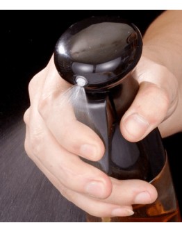 Спрей бутилка за олио и оцет 300мл